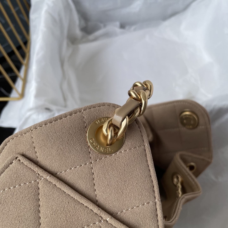 Ch**el 25c hobo bags